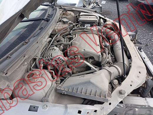 PONTIAC G-6 2005, foto 11 de 19