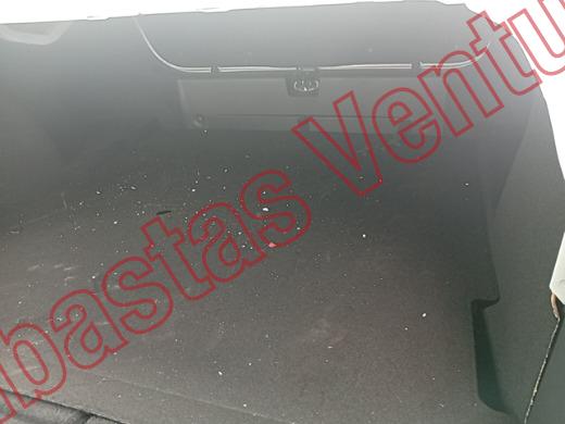 CHEVROLET AVEO 2026, foto 15 de 19