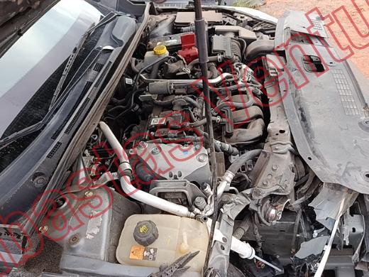 NISSAN SENTRA 2021, foto 11 de 19