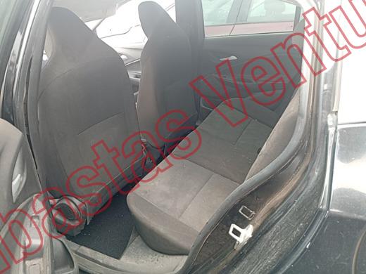 CHEVROLET ONIX 2023, foto 16 de 19