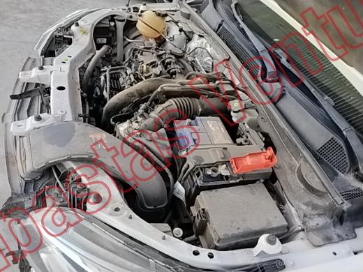 CHEVROLET ONIX 2021, foto 9 de 19