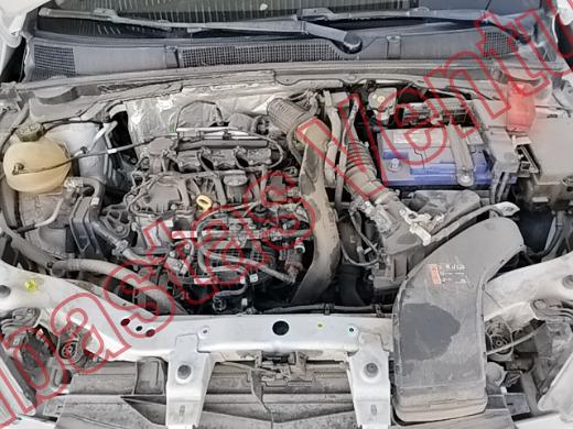 CHEVROLET ONIX 2021, foto 10 de 19