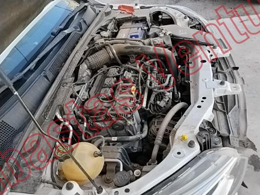 CHEVROLET ONIX 2021, foto 11 de 19