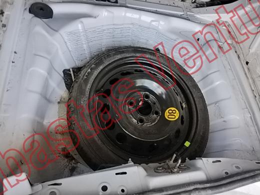 CHEVROLET ONIX 2021, foto 15 de 19