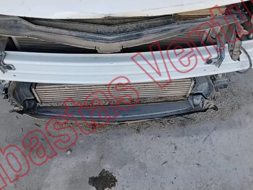 CHEVROLET ONIX 2021, foto 18 de 19