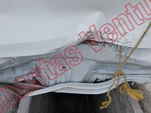 CHEVROLET ONIX 2021, foto 19 de 19