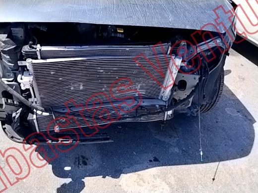 CHIREY TIGGO 2 PRO 2026, foto 18 de 19