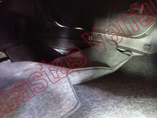 NISSAN ALTIMA 2015, foto 15 de 19