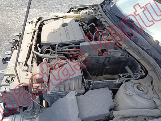 MAZDA M3S 2013, foto 9 de 19