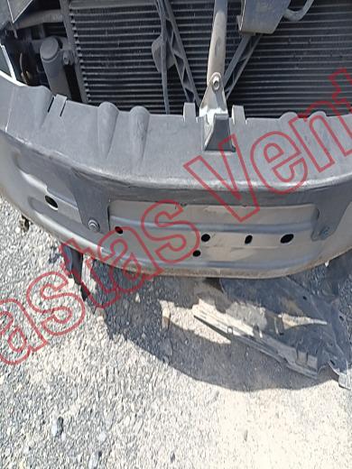 MAZDA M3S 2013, foto 18 de 19