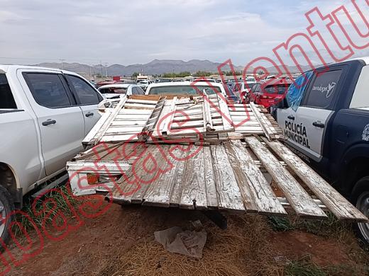 NISSAN NP 300 2014, foto 6 de 19