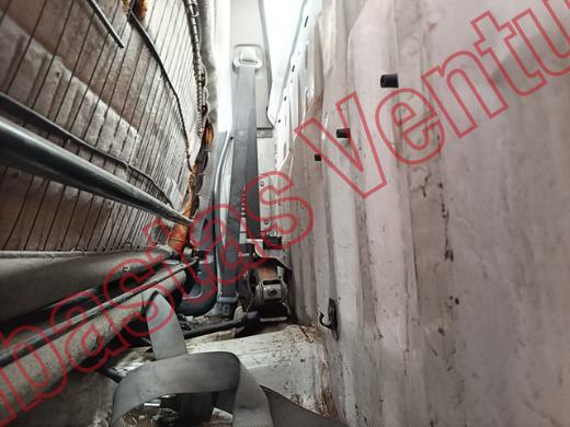 NISSAN NP 300 2014, foto 16 de 19