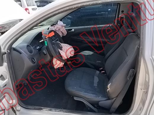 VOLKSWAGEN SAVEIRO 2019, foto 17 de 19