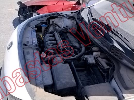 KIA RIO 2021, foto 9 de 19