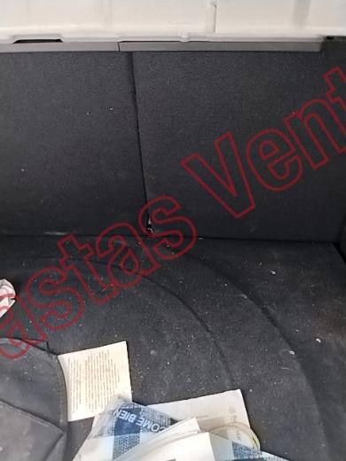 KIA RIO 2021, foto 15 de 19