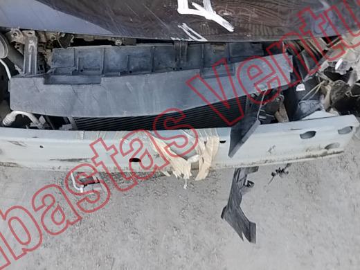 NISSAN VERSA 2015, foto 18 de 19