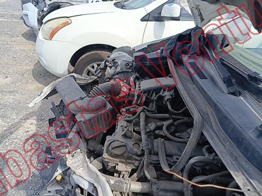 TOYOTA AVANZA 2017, foto 9 de 19