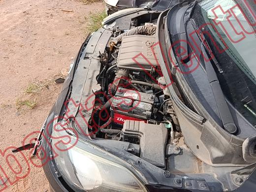 HYUNDAI GRAND I10 2022, foto 9 de 19