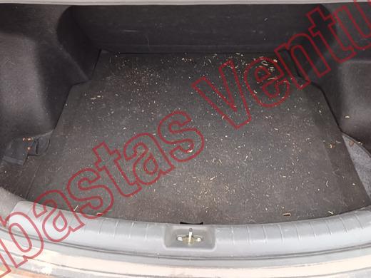 HYUNDAI GRAND I10 2022, foto 15 de 19