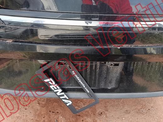 HYUNDAI GRAND I10 2022, foto 19 de 19
