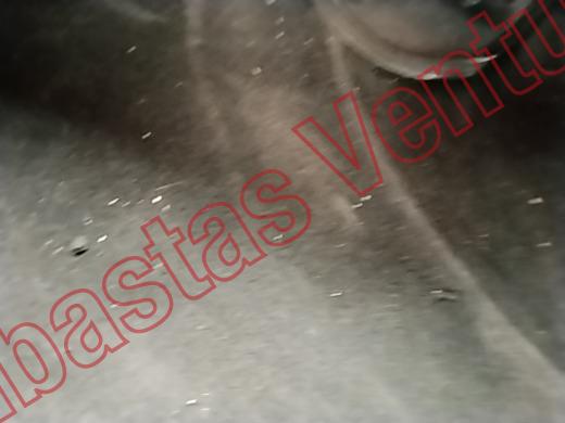 KIA RIO 2019, foto 15 de 19