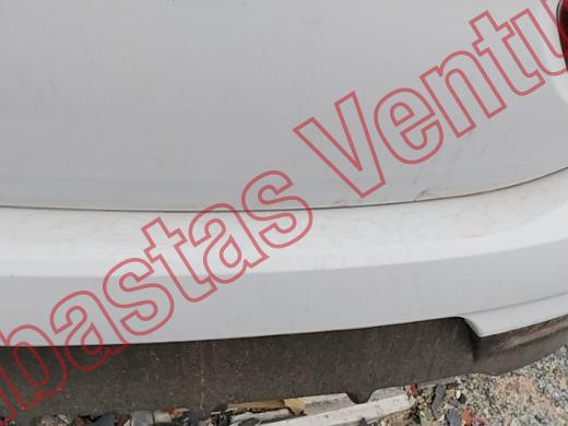KIA RIO 2019, foto 19 de 19