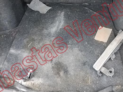 NISSAN VERSA 2018, foto 15 de 19