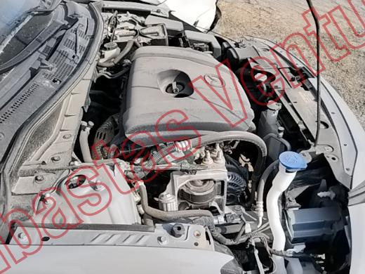 MAZDA MAZDA 2 2024, foto 11 de 19