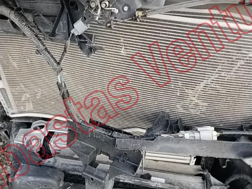 FORD RANGER 2025, foto 18 de 19