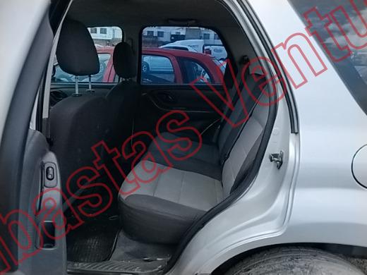 FORD ESCAPE 2005, foto 16 de 19
