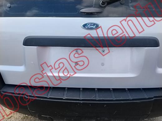 FORD ESCAPE 2005, foto 19 de 19