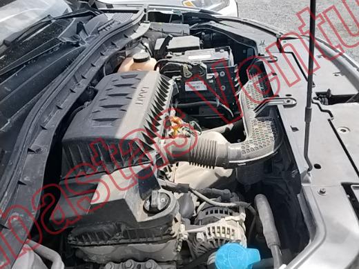MG ZS 2024, foto 11 de 19