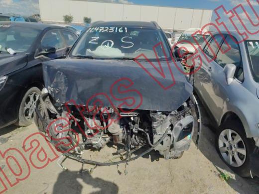 CHIREY TIGGO 2 PRO 2026, foto 2 de 19