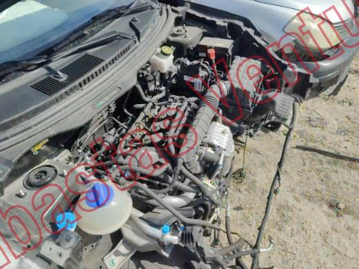 CHIREY TIGGO 2 PRO 2026, foto 11 de 19