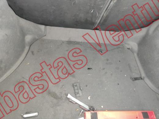 CHIREY TIGGO 2 PRO 2026, foto 15 de 19