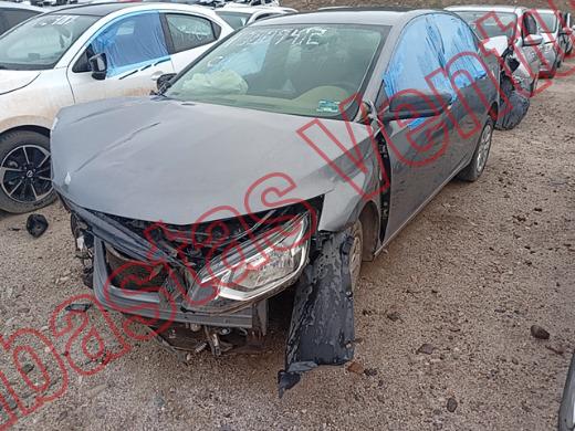 CHEVROLET ONIX 2021, foto 1 de 19