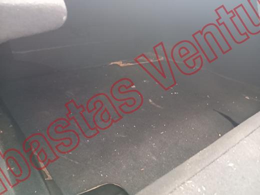CHEVROLET ONIX 2021, foto 15 de 19