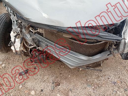CHEVROLET ONIX 2021, foto 18 de 19