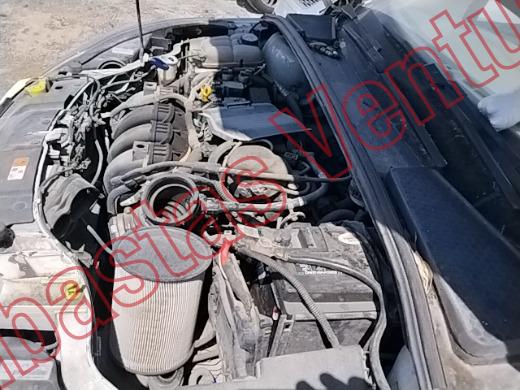 FORD FOCUS 2014, foto 9 de 19
