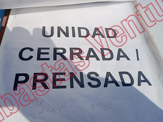 HONDA CITY 2018, foto 10 de 19