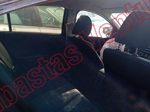 HONDA CITY 2018, foto 13 de 19
