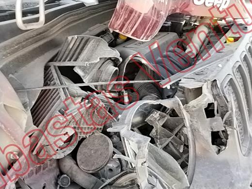 JEEP RENEGADE 2019, foto 11 de 19
