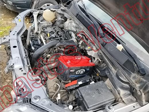 CHEVROLET ONIX 2022, foto 9 de 19