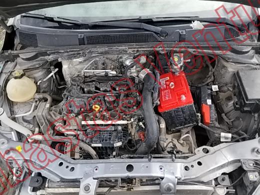 CHEVROLET ONIX 2022, foto 10 de 19