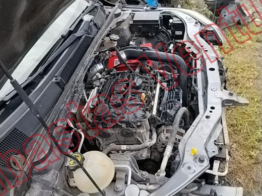 CHEVROLET ONIX 2022, foto 11 de 19