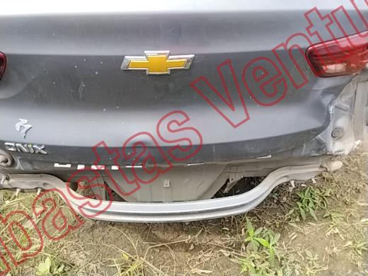 CHEVROLET ONIX 2022, foto 19 de 19