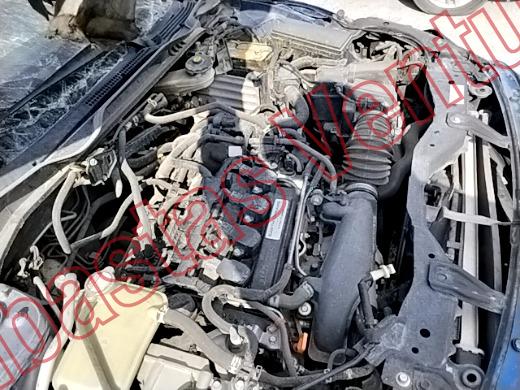 HONDA CIVIC 2019, foto 11 de 19
