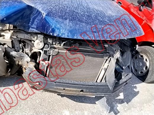 NISSAN V-DRIVE 2020, foto 18 de 19