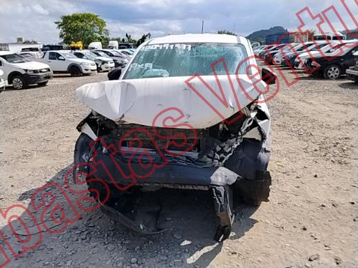 DODGE RAM 700 2021, foto 2 de 19