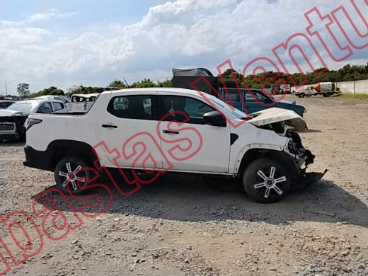 DODGE RAM 700 2021, foto 4 de 19
